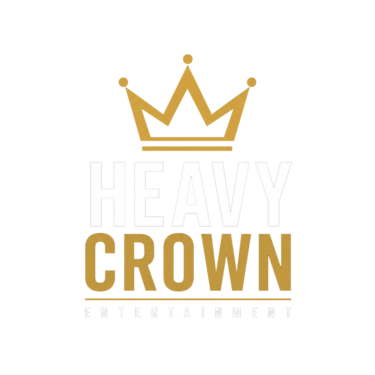 Heavy Crown Entertainment